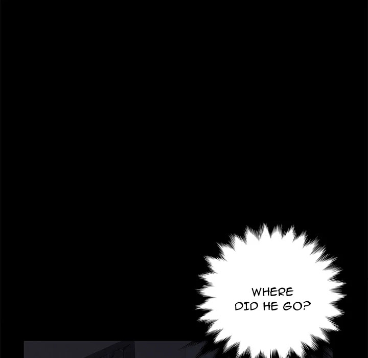 Stolen Chapter 17 page 14 - Chapter 17