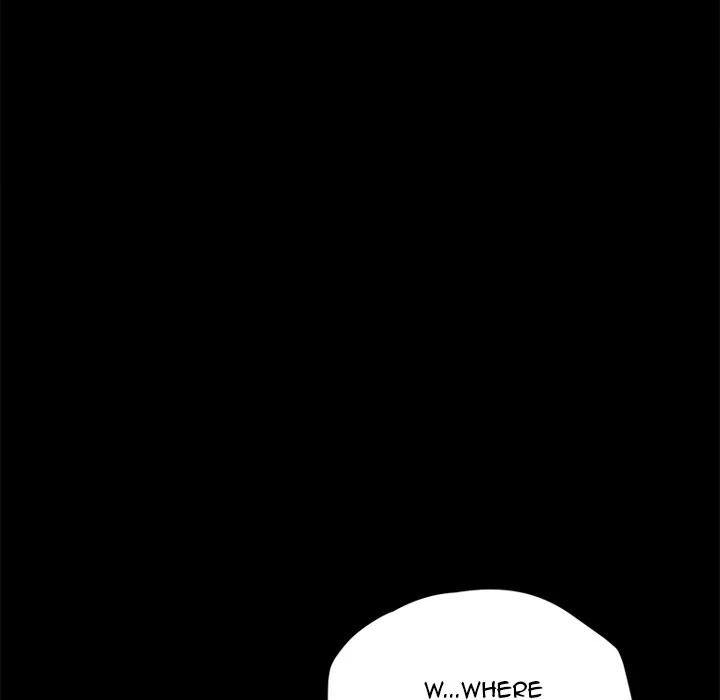 Stolen Chapter 17 page 142 - Chapter 17