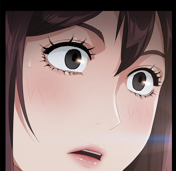 Stolen Chapter 17 page 147 - Chapter 17