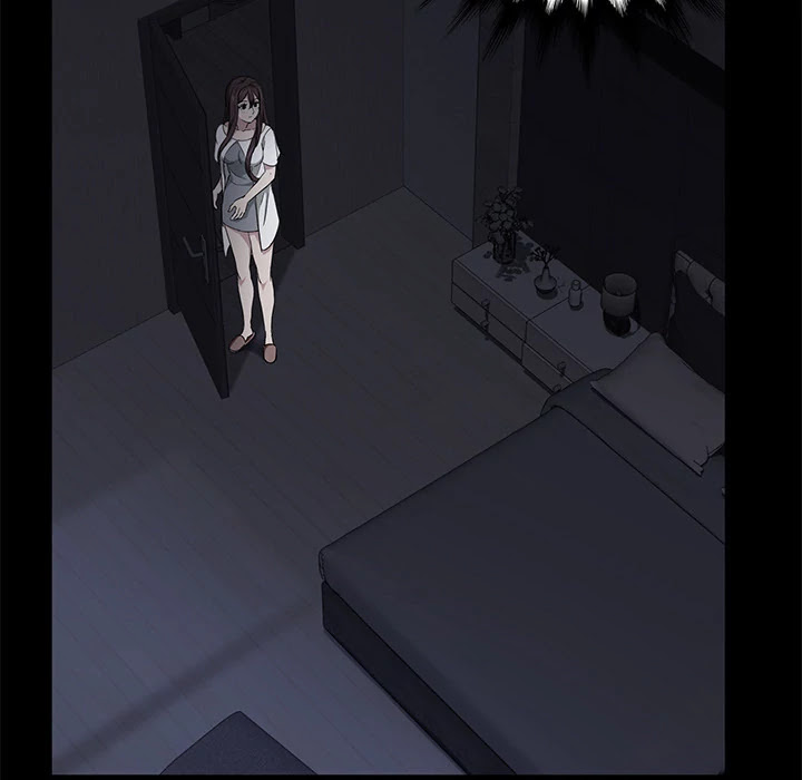 Stolen Chapter 17 page 15 - Chapter 17