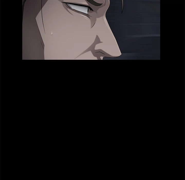 Stolen Chapter 17 page 19 - Chapter 17