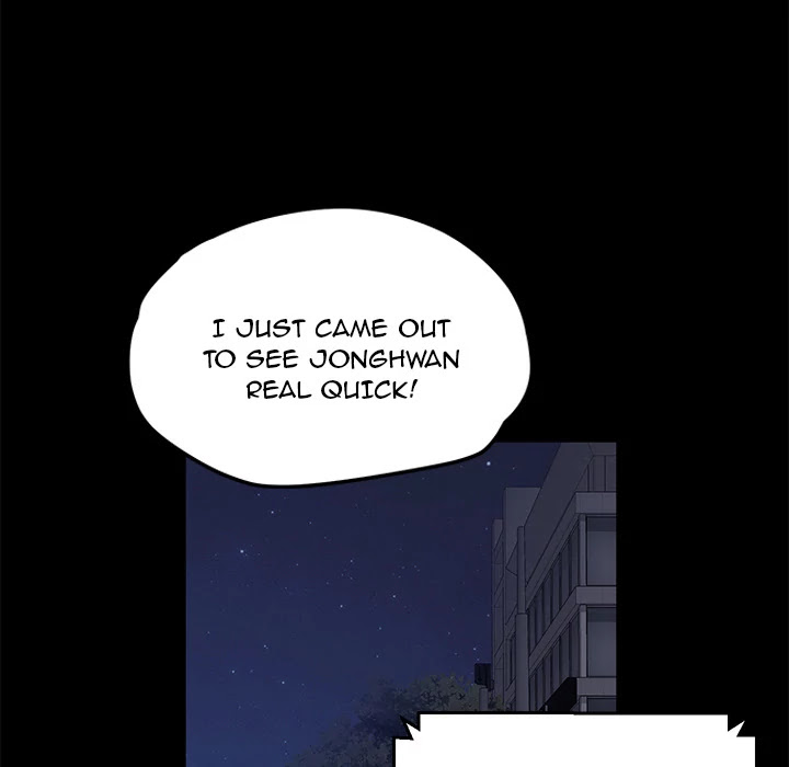 Stolen Chapter 17 page 23 - Chapter 17