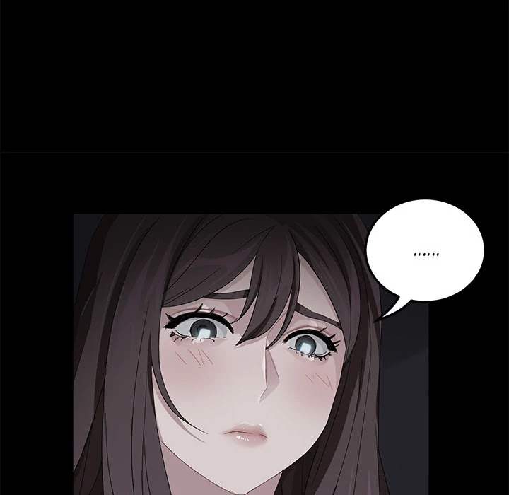 Stolen Chapter 17 page 27 - Chapter 17
