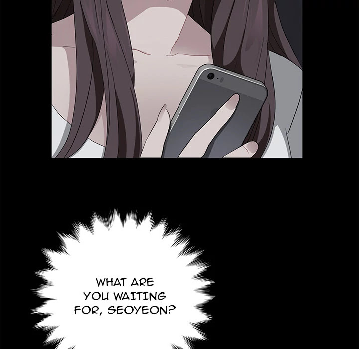 Stolen Chapter 17 page 28 - Chapter 17