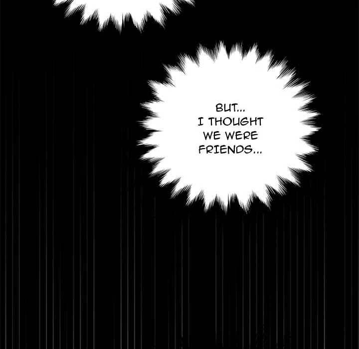 Stolen Chapter 17 page 29 - Chapter 17