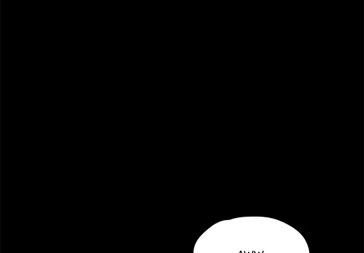 Stolen Chapter 17 page 3 - Chapter 17