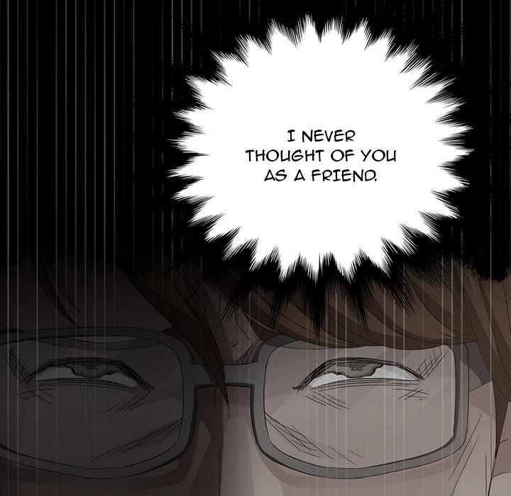 Stolen Chapter 17 page 30 - Chapter 17