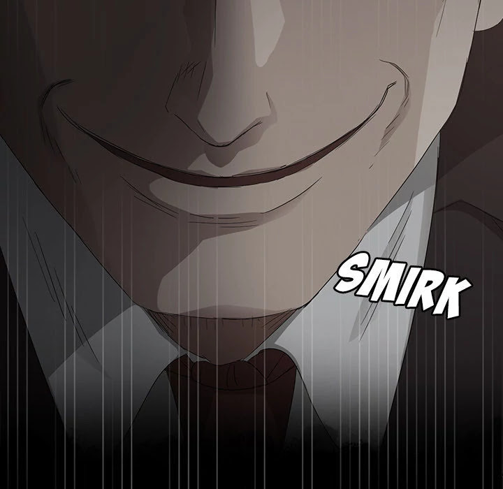 Stolen Chapter 17 page 31 - Chapter 17