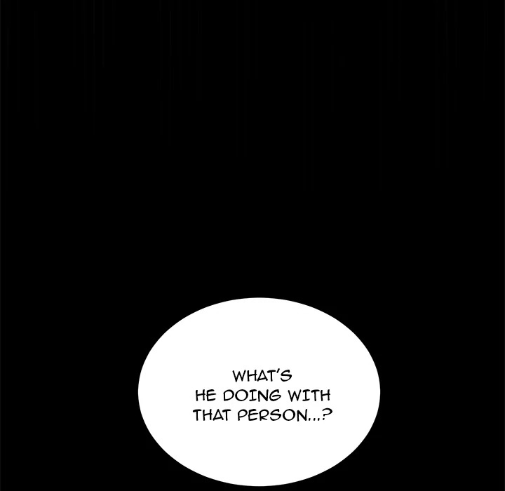 Stolen Chapter 17 page 33 - Chapter 17