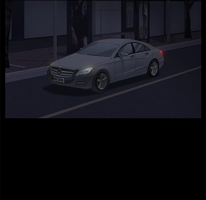 Stolen Chapter 17 page 35 - Chapter 17