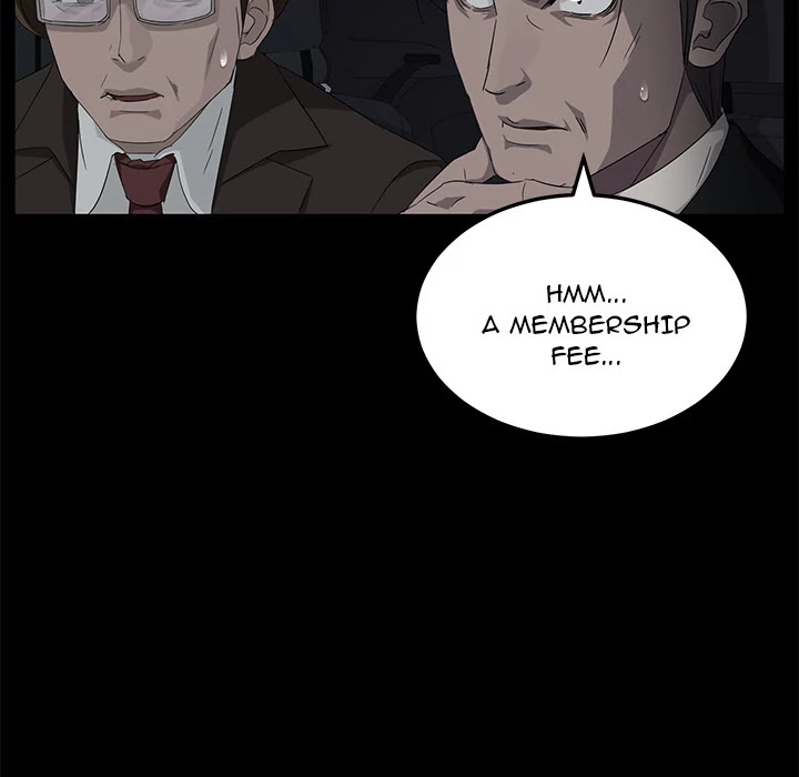 Stolen Chapter 17 page 37 - Chapter 17