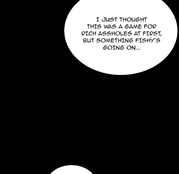 Stolen Chapter 17 page 39 - Chapter 17