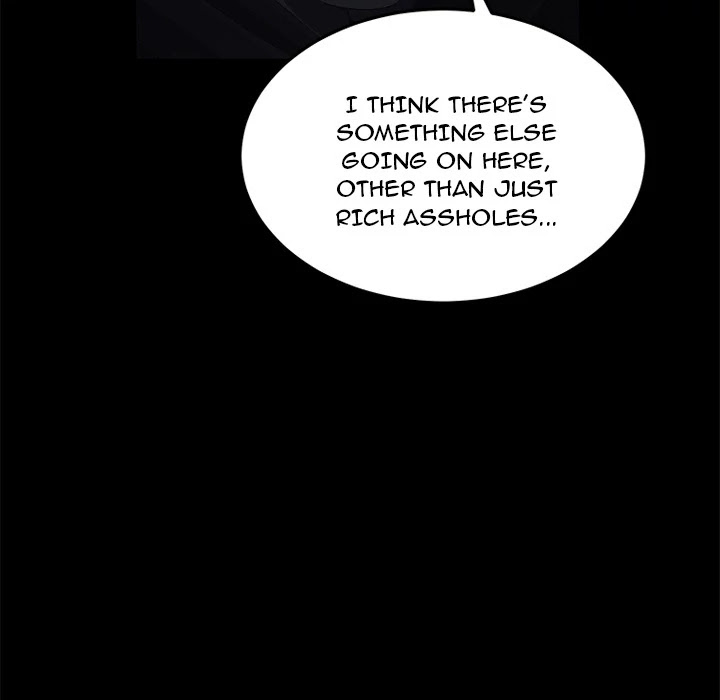 Stolen Chapter 17 page 41 - Chapter 17