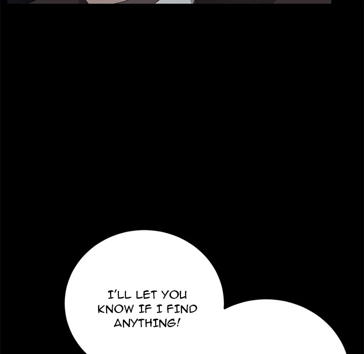 Stolen Chapter 17 page 43 - Chapter 17