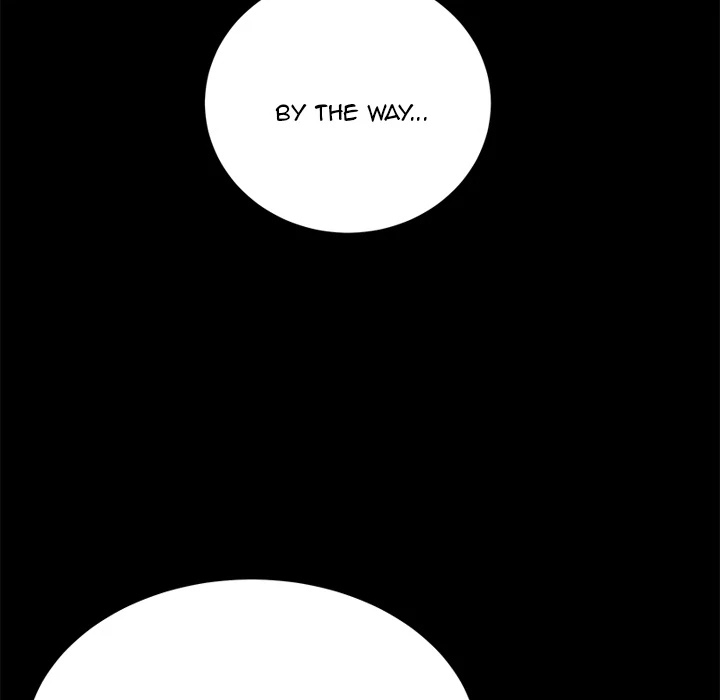 Stolen Chapter 17 page 46 - Chapter 17