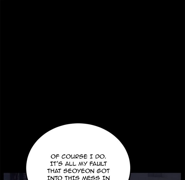 Stolen Chapter 17 page 48 - Chapter 17