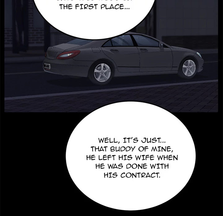 Stolen Chapter 17 page 49 - Chapter 17
