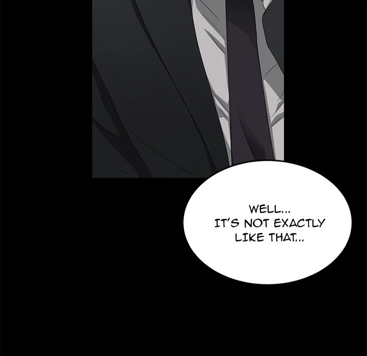 Stolen Chapter 17 page 51 - Chapter 17