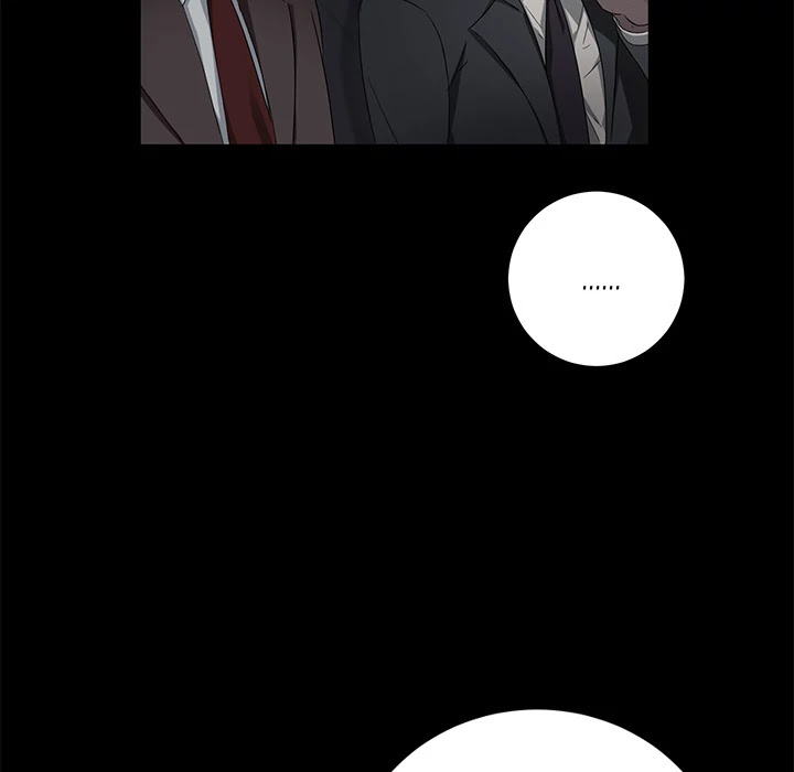 Stolen Chapter 17 page 53 - Chapter 17