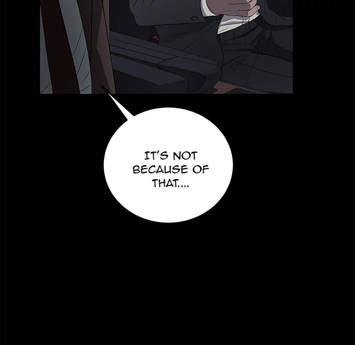 Stolen Chapter 17 page 55 - Chapter 17