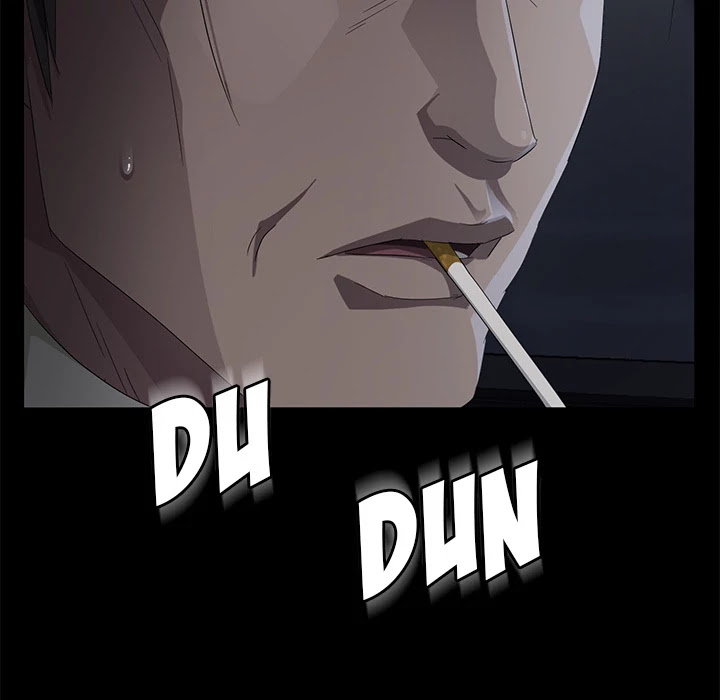 Stolen Chapter 17 page 57 - Chapter 17