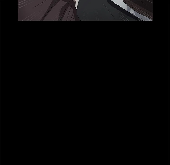 Stolen Chapter 17 page 59 - Chapter 17