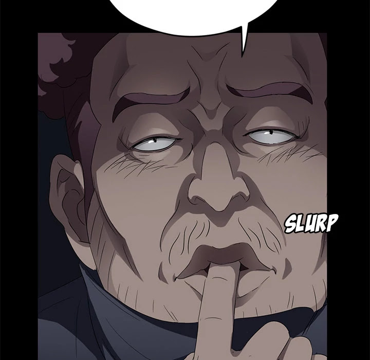 Stolen Chapter 17 page 6 - Chapter 17