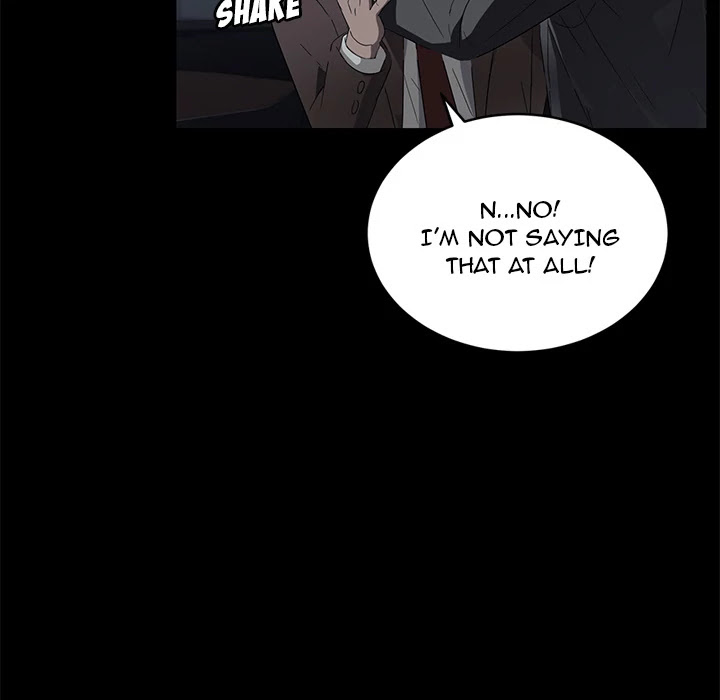 Stolen Chapter 17 page 61 - Chapter 17