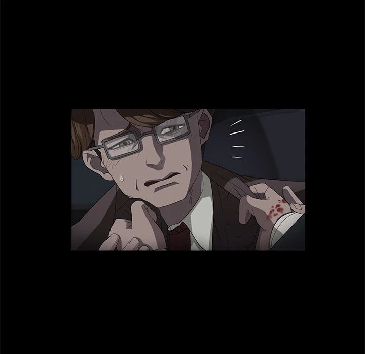 Stolen Chapter 17 page 62 - Chapter 17
