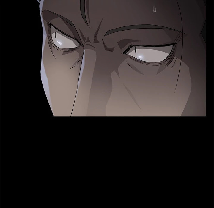 Stolen Chapter 17 page 68 - Chapter 17