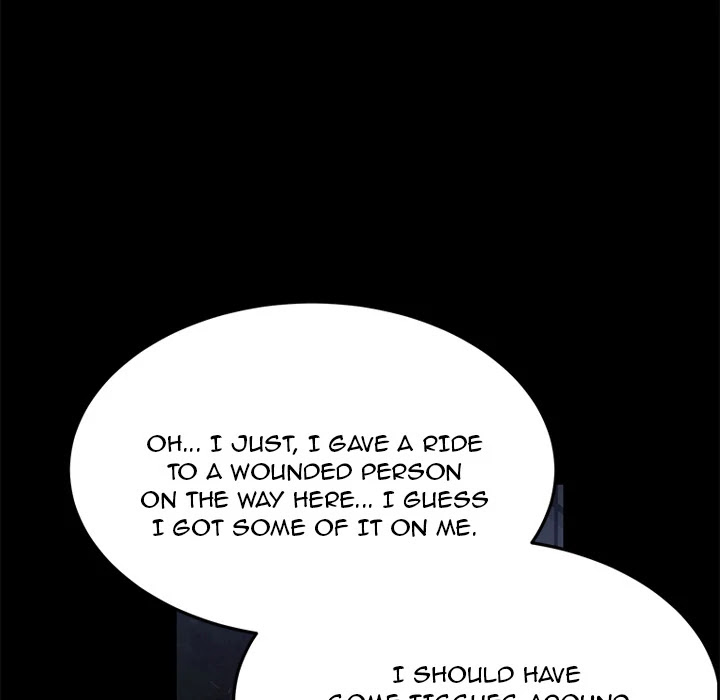 Stolen Chapter 17 page 71 - Chapter 17