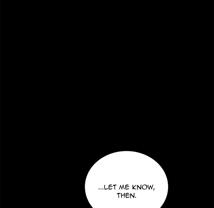Stolen Chapter 17 page 76 - Chapter 17