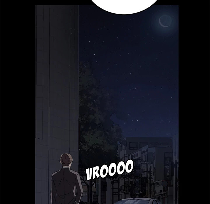 Stolen Chapter 17 page 77 - Chapter 17