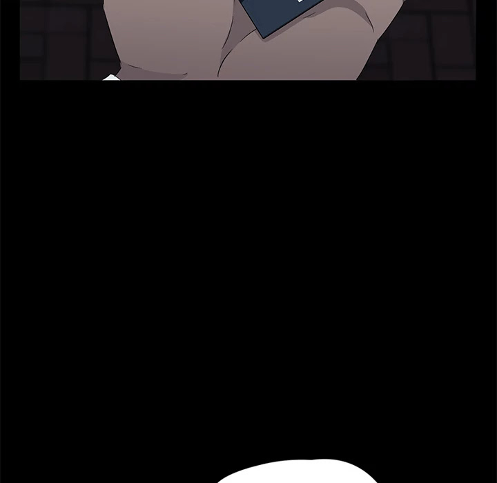 Stolen Chapter 17 page 80 - Chapter 17