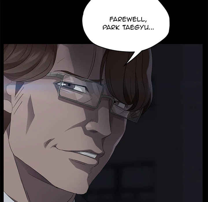 Stolen Chapter 17 page 81 - Chapter 17