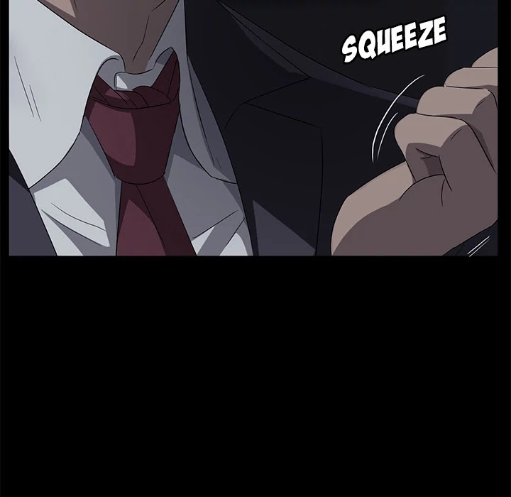 Stolen Chapter 17 page 82 - Chapter 17