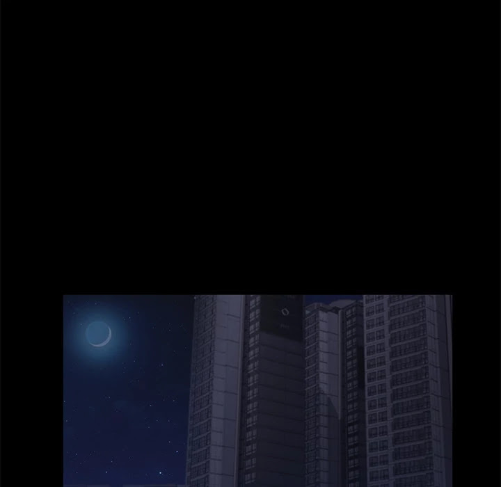 Stolen Chapter 17 page 83 - Chapter 17