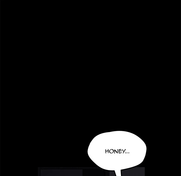 Stolen Chapter 17 page 86 - Chapter 17