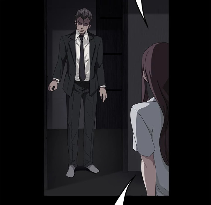 Stolen Chapter 17 page 87 - Chapter 17