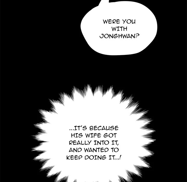 Stolen Chapter 17 page 88 - Chapter 17