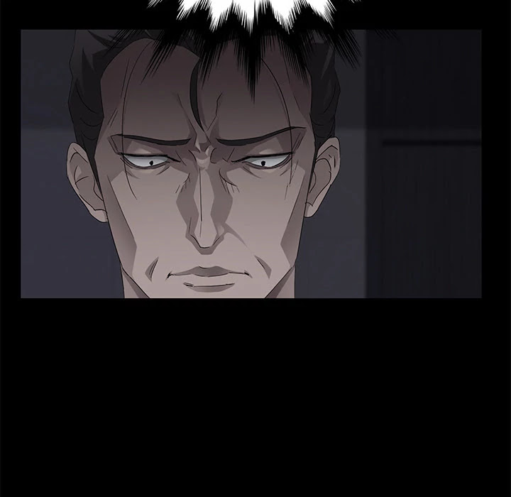 Stolen Chapter 17 page 89 - Chapter 17