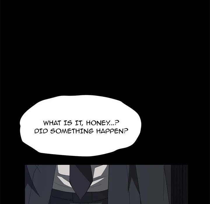 Stolen Chapter 17 page 92 - Chapter 17