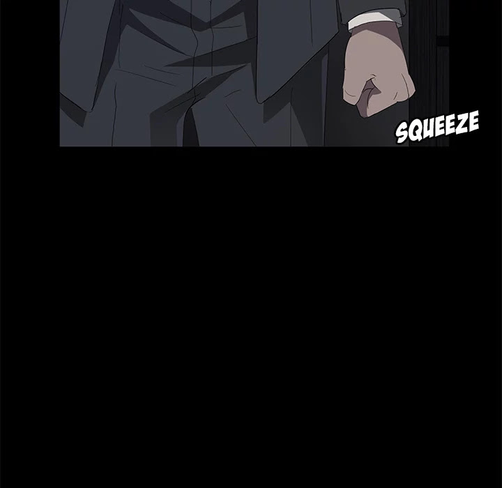 Stolen Chapter 17 page 93 - Chapter 17