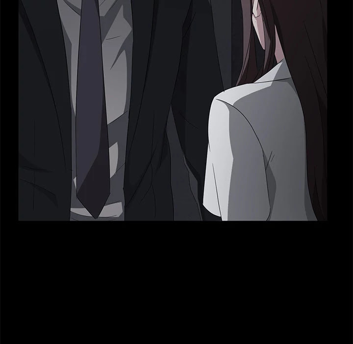 Stolen Chapter 17 page 95 - Chapter 17