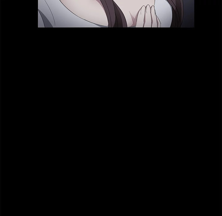 Stolen Chapter 17 page 97 - Chapter 17