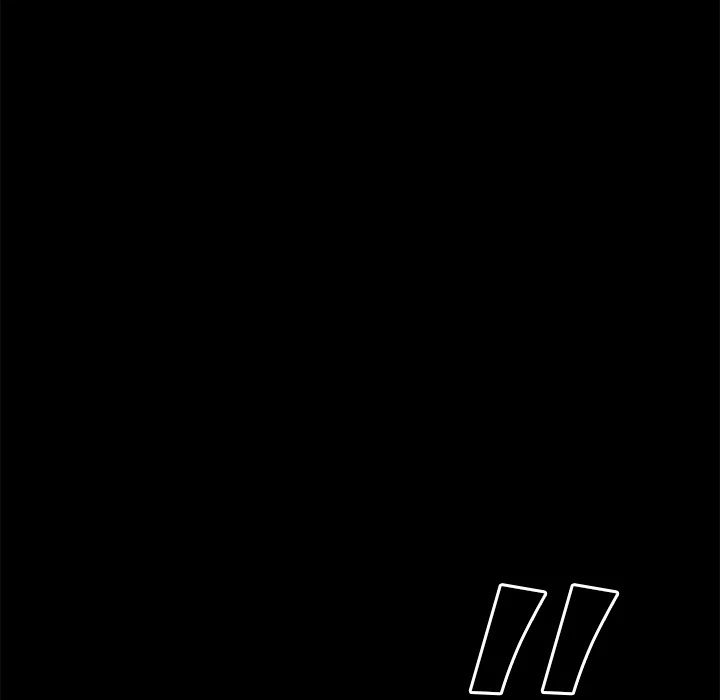 Stolen Chapter 17 page 99 - Chapter 17