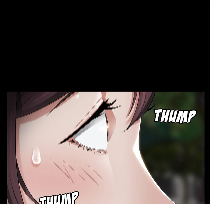 Stolen Chapter 18 page 101 - Chapter 18