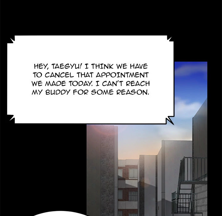 Stolen Chapter 18 page 103 - Chapter 18