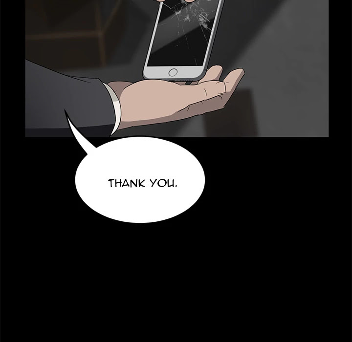 Stolen Chapter 18 page 106 - Chapter 18