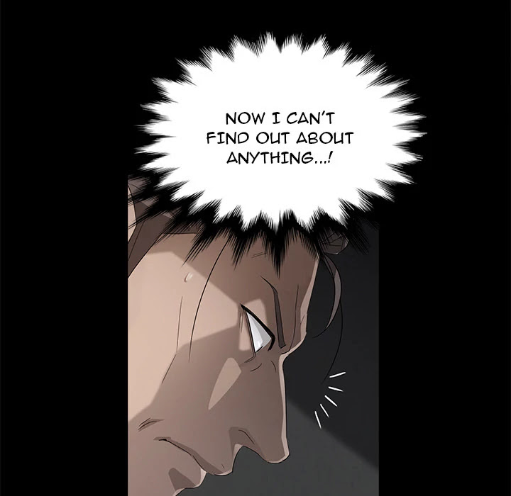 Stolen Chapter 18 page 114 - Chapter 18